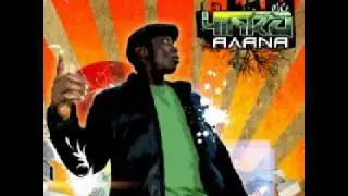Mc Yinka - &Tau;&alpha;&xi;ί&delta;&epsilon;&psi;&epsilon; &mu;&epsilon;