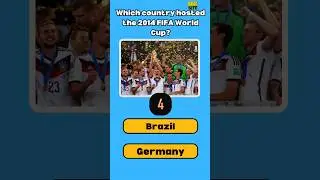 Guess the Football Quiz! #quiz #footballquiz #quizgames #shorts