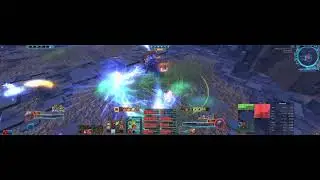 kephess (Asation) 8 HM Occidione
