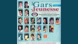 La Magie De L'amour