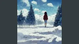 A Cold Journey