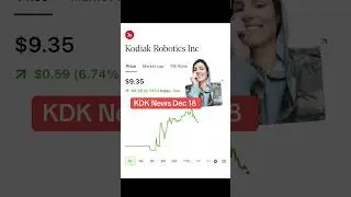 #kdk объединяется с Verizon! Очень оптимистично настроены в отношении беспилотных грузовиков! #ак...