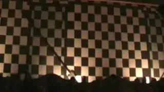 TVDVFS.NL EFTELING VILLA VOLTA HOOFDSHOW OPNAME 2
