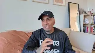 3 Mindset HACKS for High Performers!