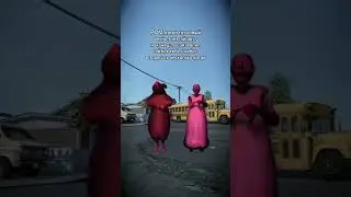 #warface #варфейс #мувик #игры #shorts  #топ