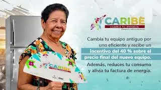 CLICK CNC, ​Asesinan a vendedor de cerdo en el barrio Libertador de Aguachica