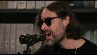 Miike Snow - Animal - 3/7/2016 - Paste Studios, New York, NY
