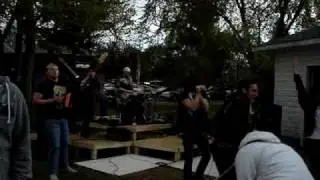 Noris Live #5