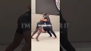 Judo for MMA by Coach Ozzy Dugulubgov