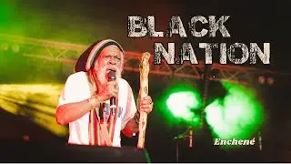 Black Nation 