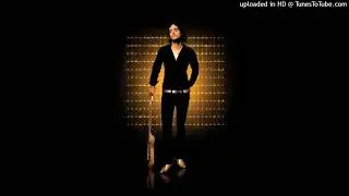 Space Cowboy Feat. Nadia Oh - My Egyptian Lover (Ben Macklin Dub)