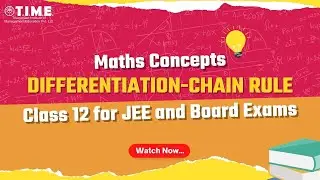 Differentiation &ndash; Chain Rule Simplified