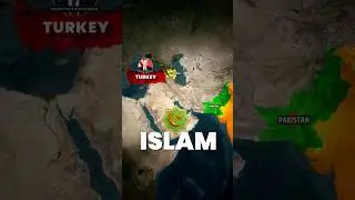 Global Conspiracy Against India? India vs Turkey&ndash;Pakistan Alliance