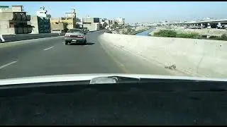 Lyari express karachi #karachi 
