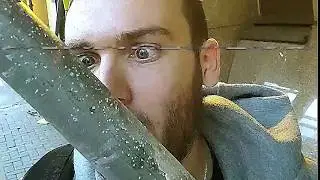 PTM17 Year Video