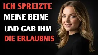 Die Couch war nur der Anfang … Doch er wurde alles, was ich nie zu brauchen wusste.| Romantische 