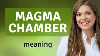 Understanding the 