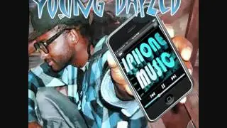 Young Dayzed Ft. Jay Da Dime - Last Days Remix