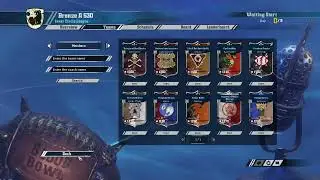 ICBBL season 30 preview Bronze