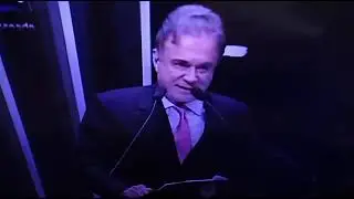 LOTERIAS.SENADOR FALA NA TRIBUNA..