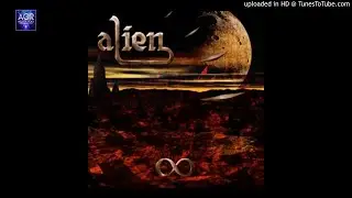 Alien - Summer Of Love
