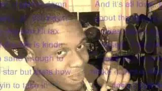 Paid Dues 16 Bars Contest- Deacon.wmv