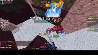 Solo T2 Inferno Demonlord | Blaze Slayer | Hypixel Skyblock