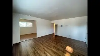 1220 Ohio St #A, Vallejo, CA 94590