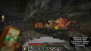 The most satisfying thing ever