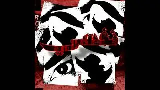 NAFSY - LEVI
