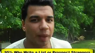 Organo Gold Complaints ? Organo Gold Scam- How to make it work