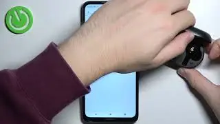 Как исправить проблему с подключением Edifier X5?