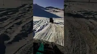 VIDEO0194