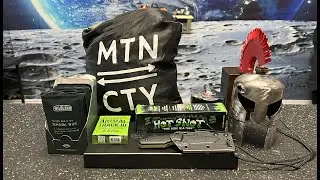 BATTLBOX MISSION 109