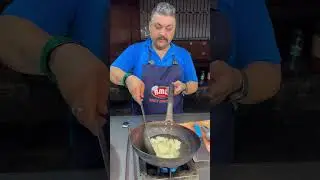 1 मैगी 1100 की #greatindianthali #food #specialthali #specialfood #foodie #streetfood