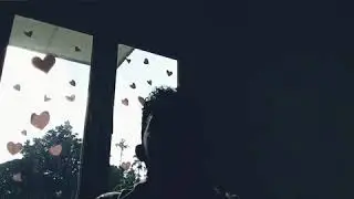 My Narrow Road - Roo Panes (cover)