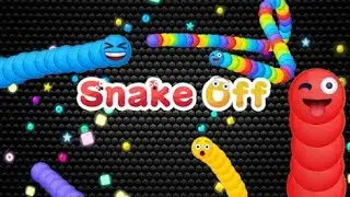 Snake gaming new style gamer and all of you Plese end this video and like share this video