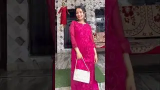 Libas kurti haul under ₹900 only #youtubeshorts #libas #libasindia #youtube