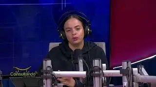 La relación entre ansiedad y deudas