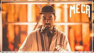 SET MECA - Sun, Sand & Mojitos #04 (Summer Set 2020)