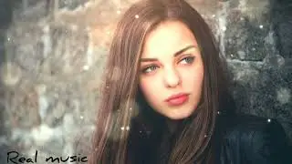 Real Music - Dozza    музыка в машину