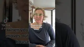 Join the 30 Day Challenge to Empty Nest Success