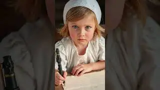 How Amish Families Remain Connected Without Modern Technology | Powerful Life Lesson