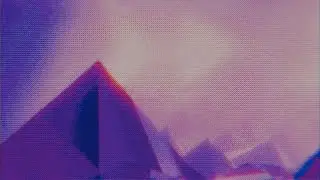Beyond