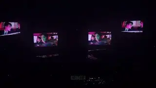 [230601] Fancam NCT Dream - Saturday Drip at Encore The Dream Show 2 in Seoul