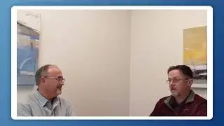 Interview with Jeff McMullen from CrossCountry - Q1