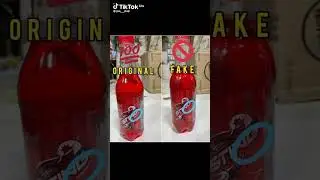 Sting fake or real 🤔🤔 #tiktok #youtube #comedy #duckybhai #comedy2023 #funny #meams #viral #funny
