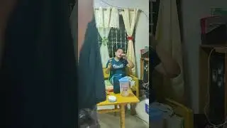 Bakit nga ba mahal kita