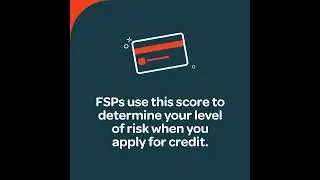 How To Check Your Credit Score  #credit #business #creditworthiness #free #good #how #is #low