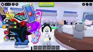 Roblox 2026 THE MOST EXCITING GAME